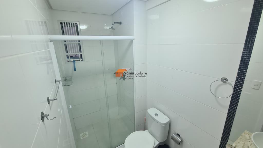 Apartamento à venda com 2 quartos, 91m² - Foto 18