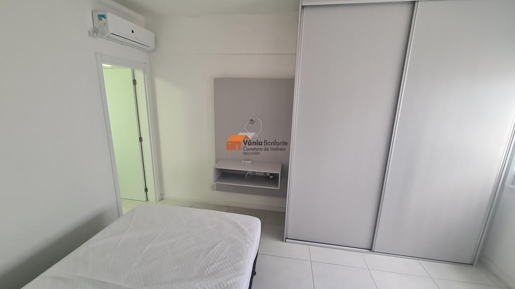 Apartamento à venda com 2 quartos, 91m² - Foto 20