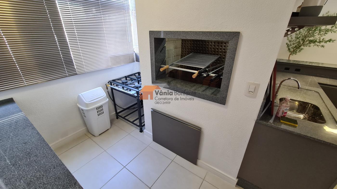 Apartamento à venda com 2 quartos, 91m² - Foto 36