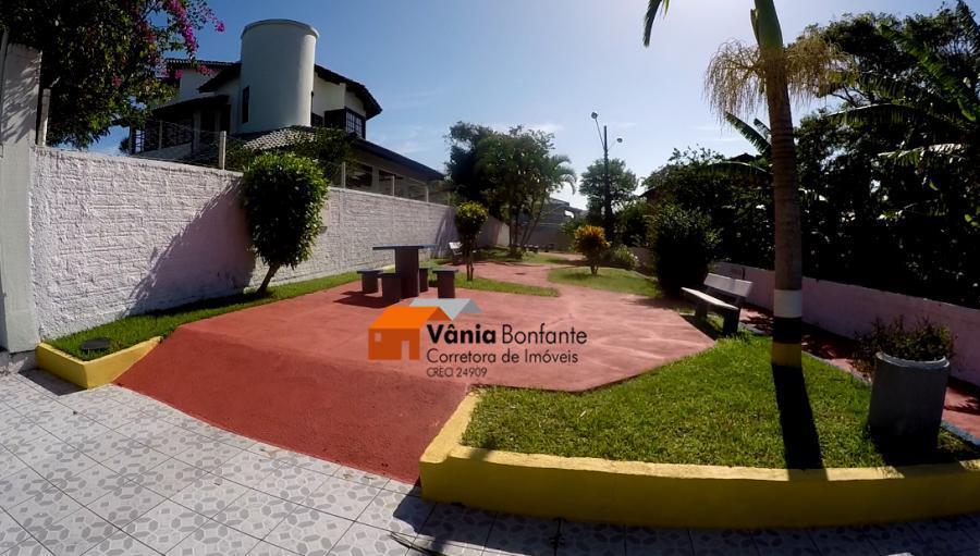 Casa à venda com 5 quartos, 504m² - Foto 44