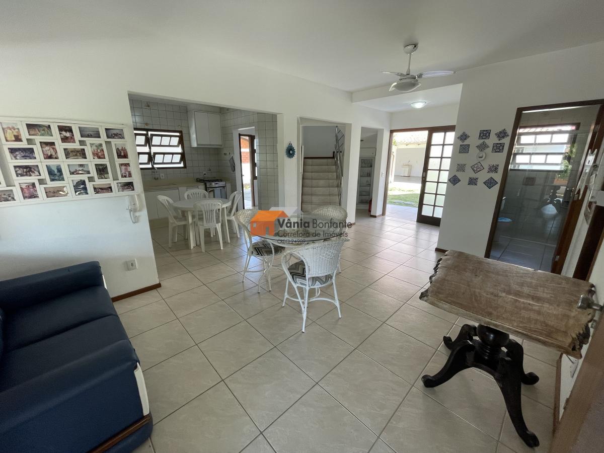 Casa à venda com 5 quartos, 504m² - Foto 14