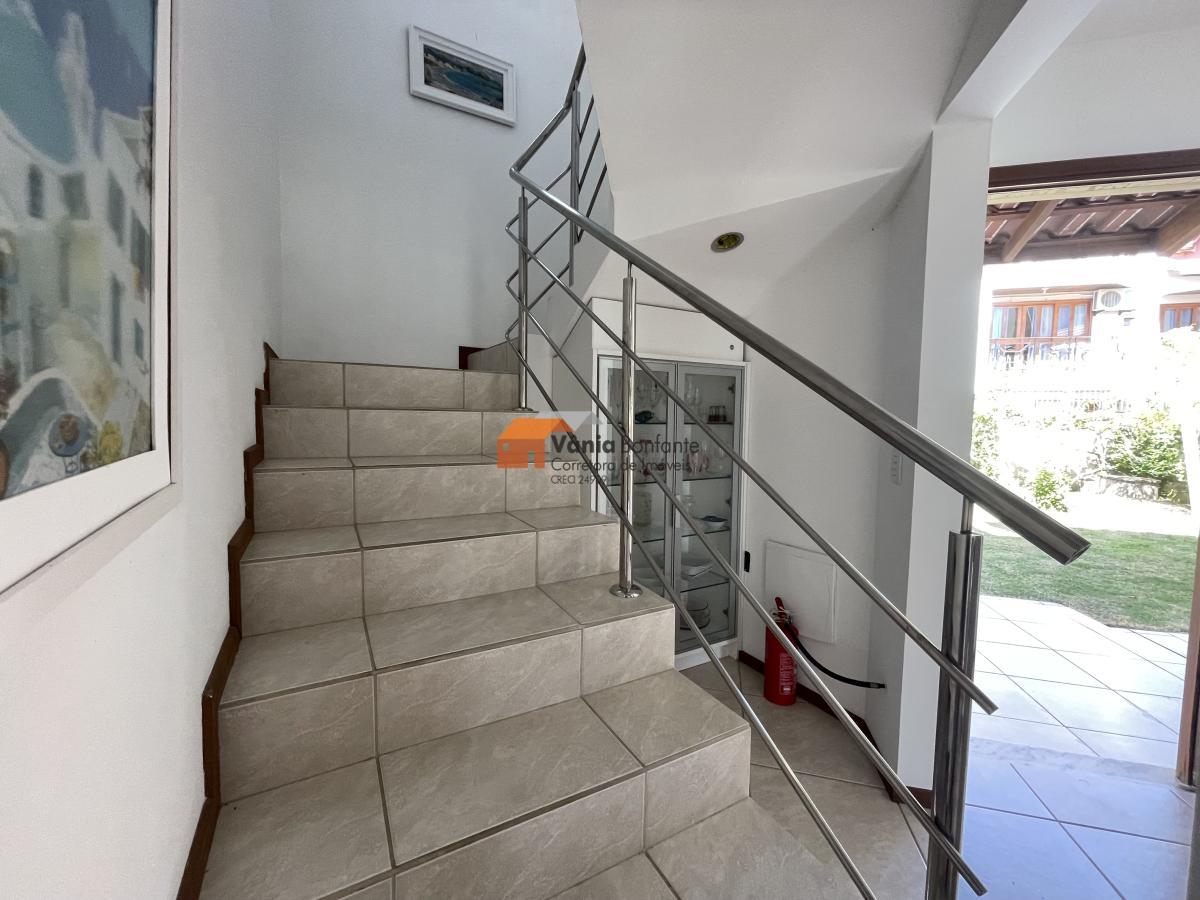 Casa à venda com 5 quartos, 504m² - Foto 19