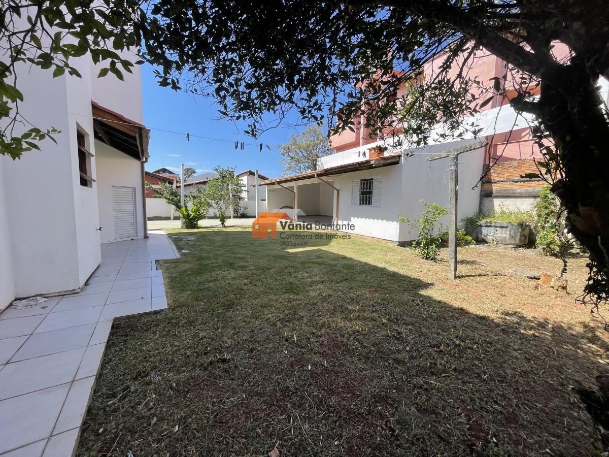 Casa à venda com 5 quartos, 504m² - Foto 34