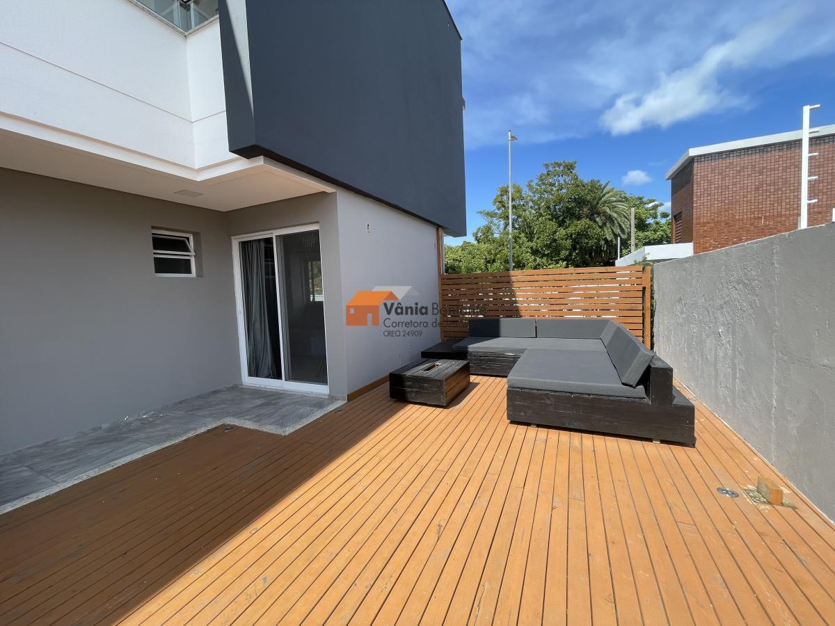 Casa à venda com 4 quartos, 394m² - Foto 15