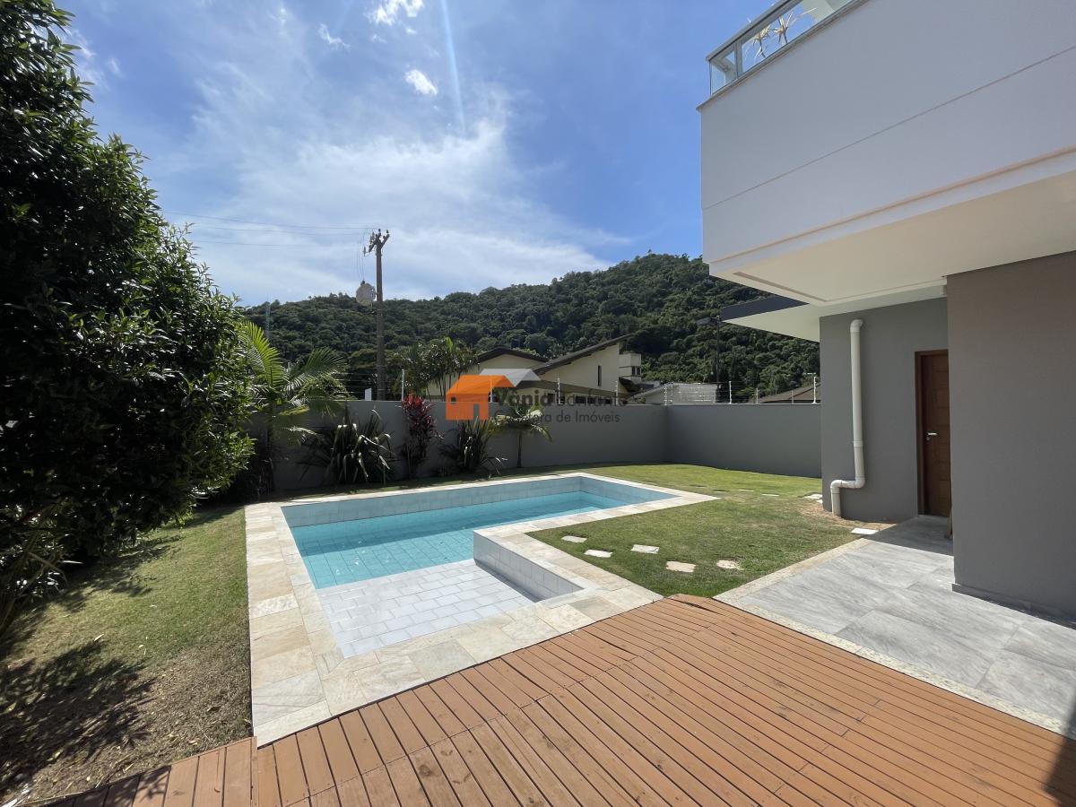 Casa à venda com 4 quartos, 394m² - Foto 11