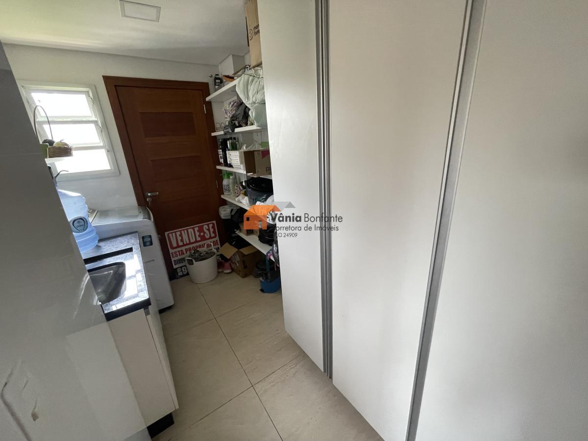 Casa à venda com 4 quartos, 394m² - Foto 28