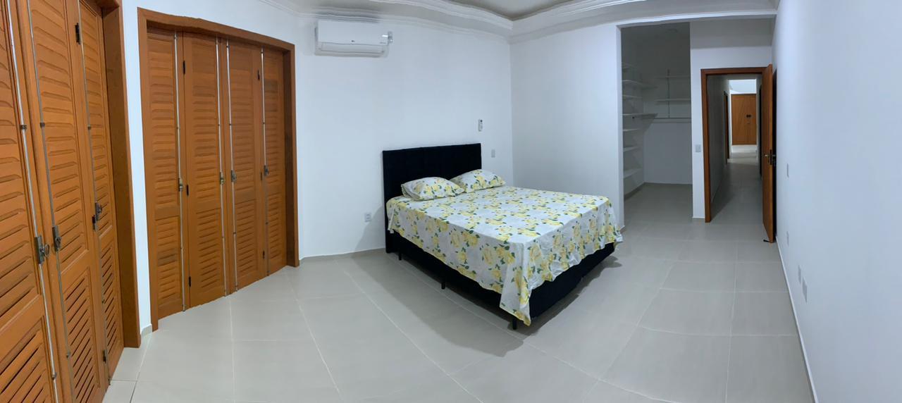 Casa à venda com 4 quartos, 199m² - Foto 21