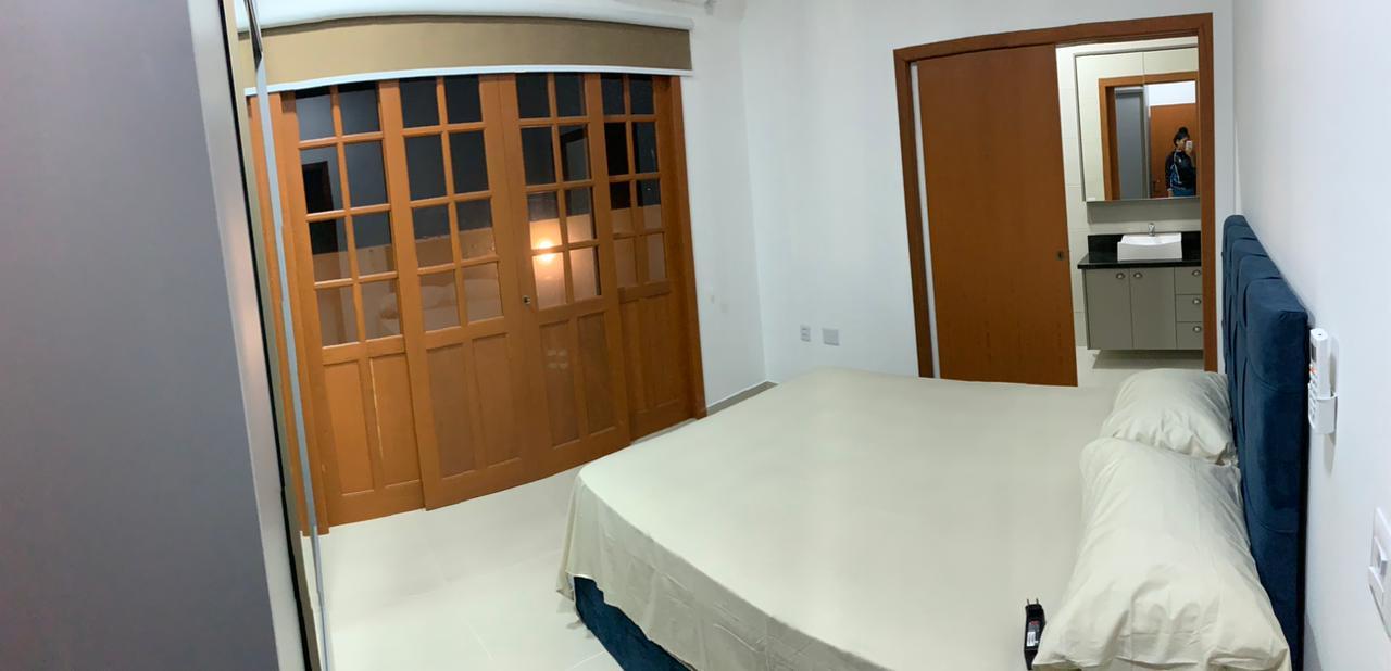 Casa à venda com 4 quartos, 199m² - Foto 22