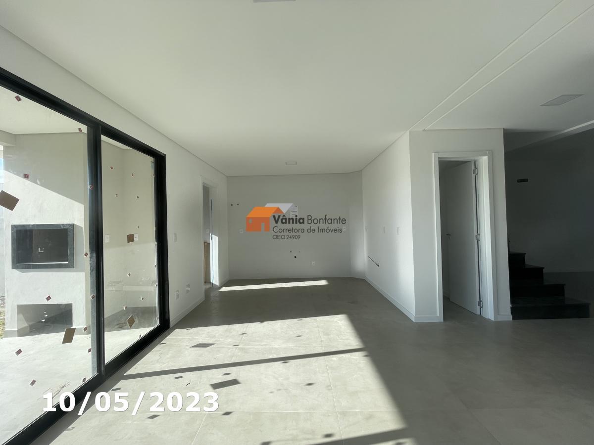 Casa à venda com 3 quartos, 158m² - Foto 21