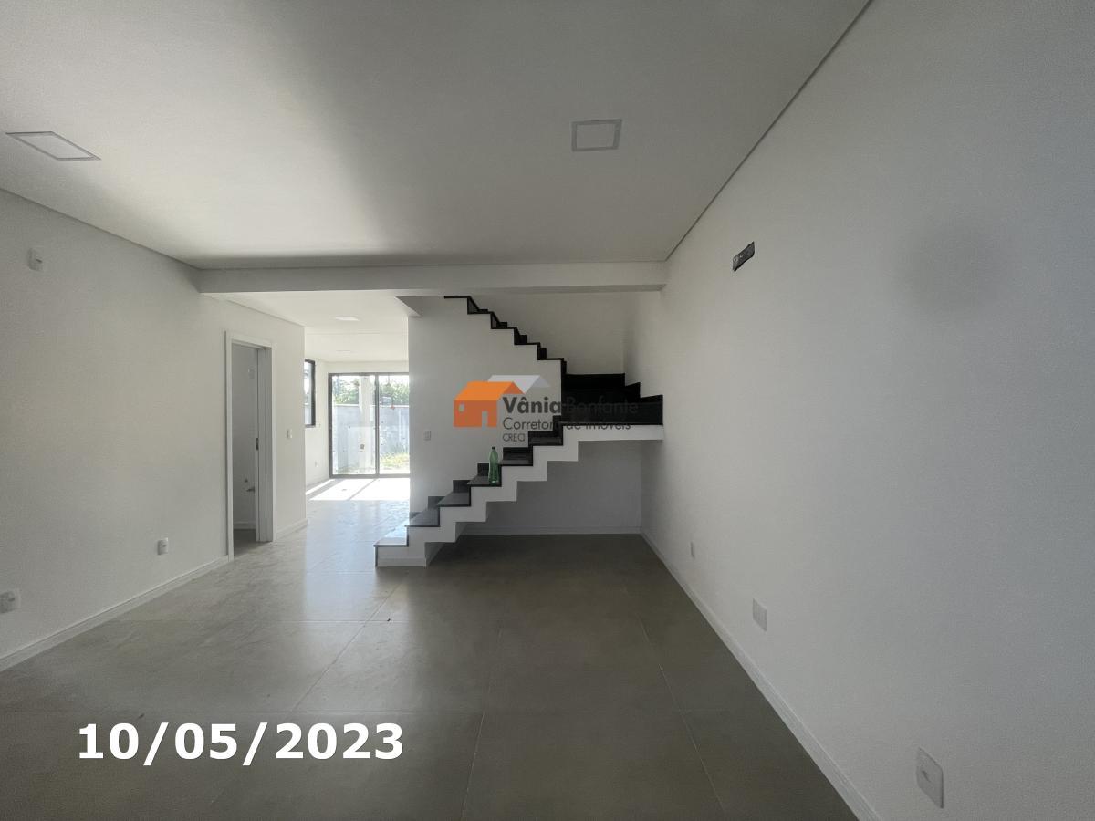 Casa à venda com 3 quartos, 158m² - Foto 19