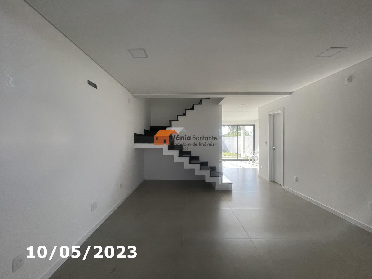 Casa à venda com 3 quartos, 158m² - Foto 12