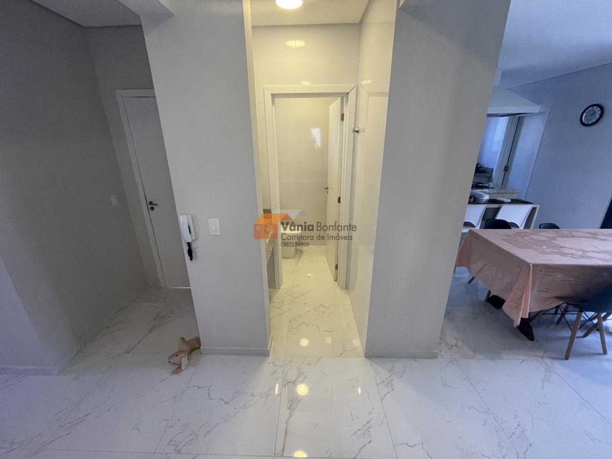 Casa à venda com 4 quartos, 280m² - Foto 17