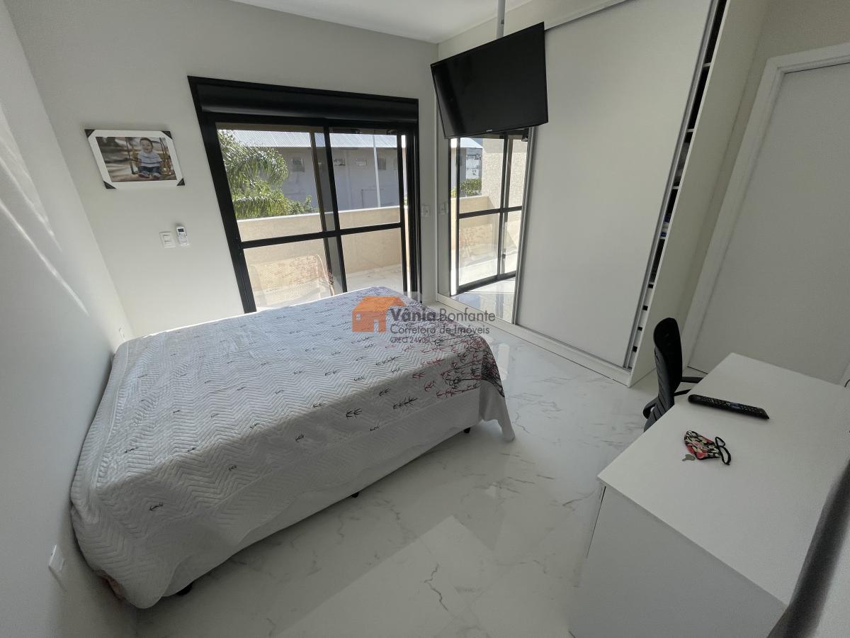 Casa à venda com 4 quartos, 280m² - Foto 39