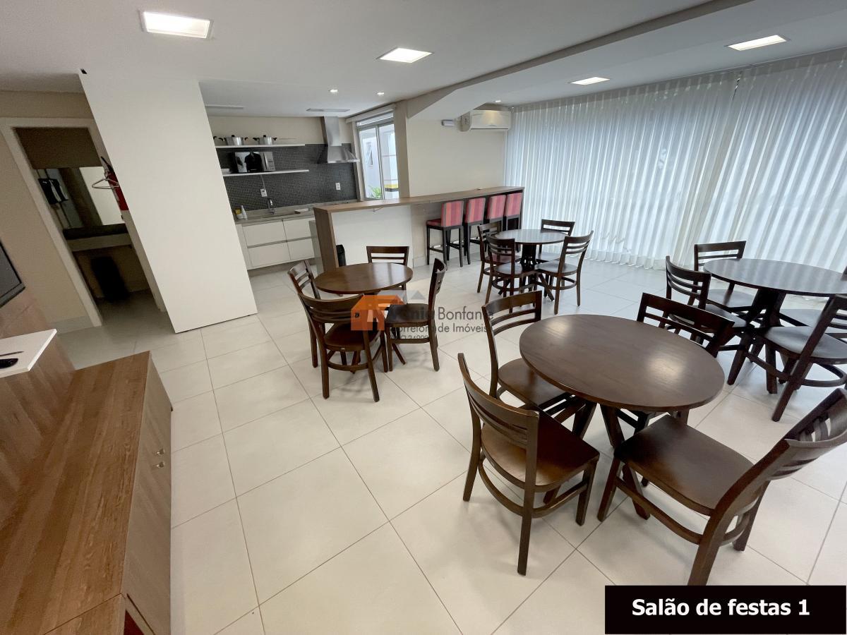 Cobertura à venda com 3 quartos, 195m² - Foto 42