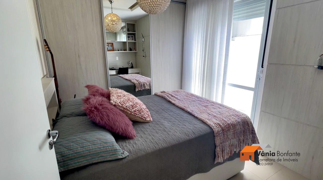 Cobertura à venda com 3 quartos, 195m² - Foto 30