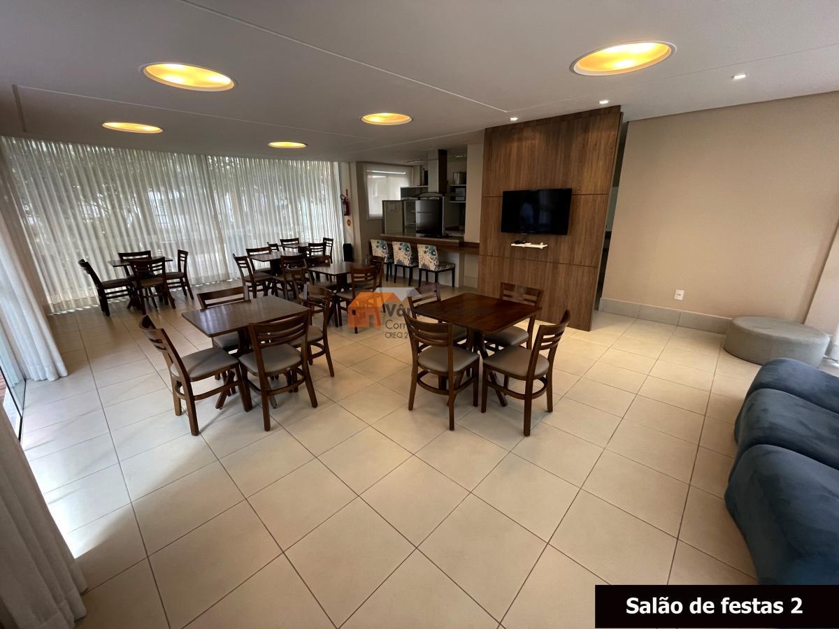 Cobertura à venda com 3 quartos, 195m² - Foto 43