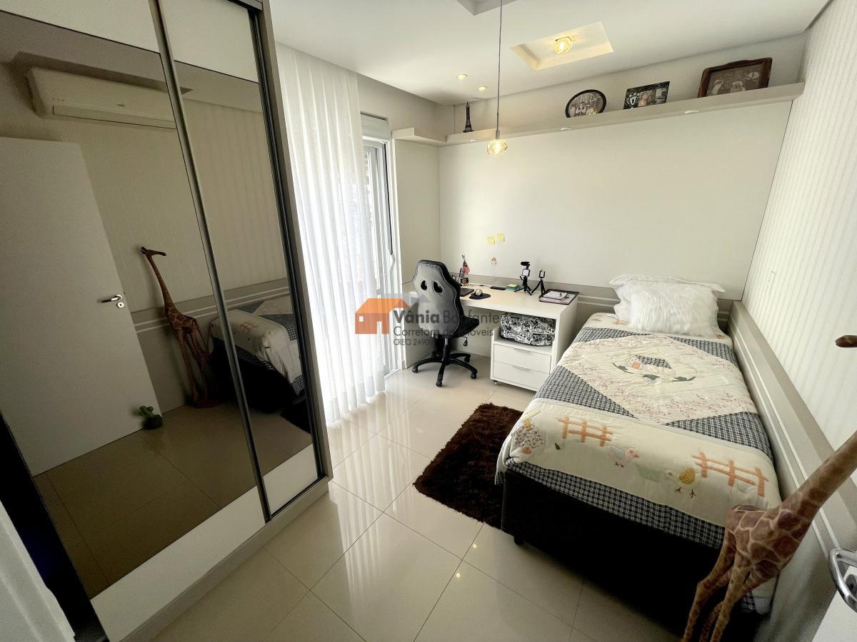 Cobertura à venda com 3 quartos, 195m² - Foto 29