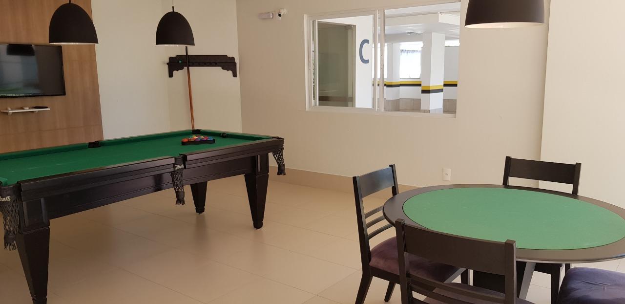 Cobertura à venda com 3 quartos, 195m² - Foto 54