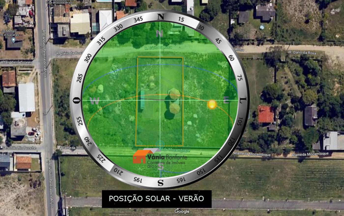 Terreno à venda com 2 quartos, 1800m² - Foto 12