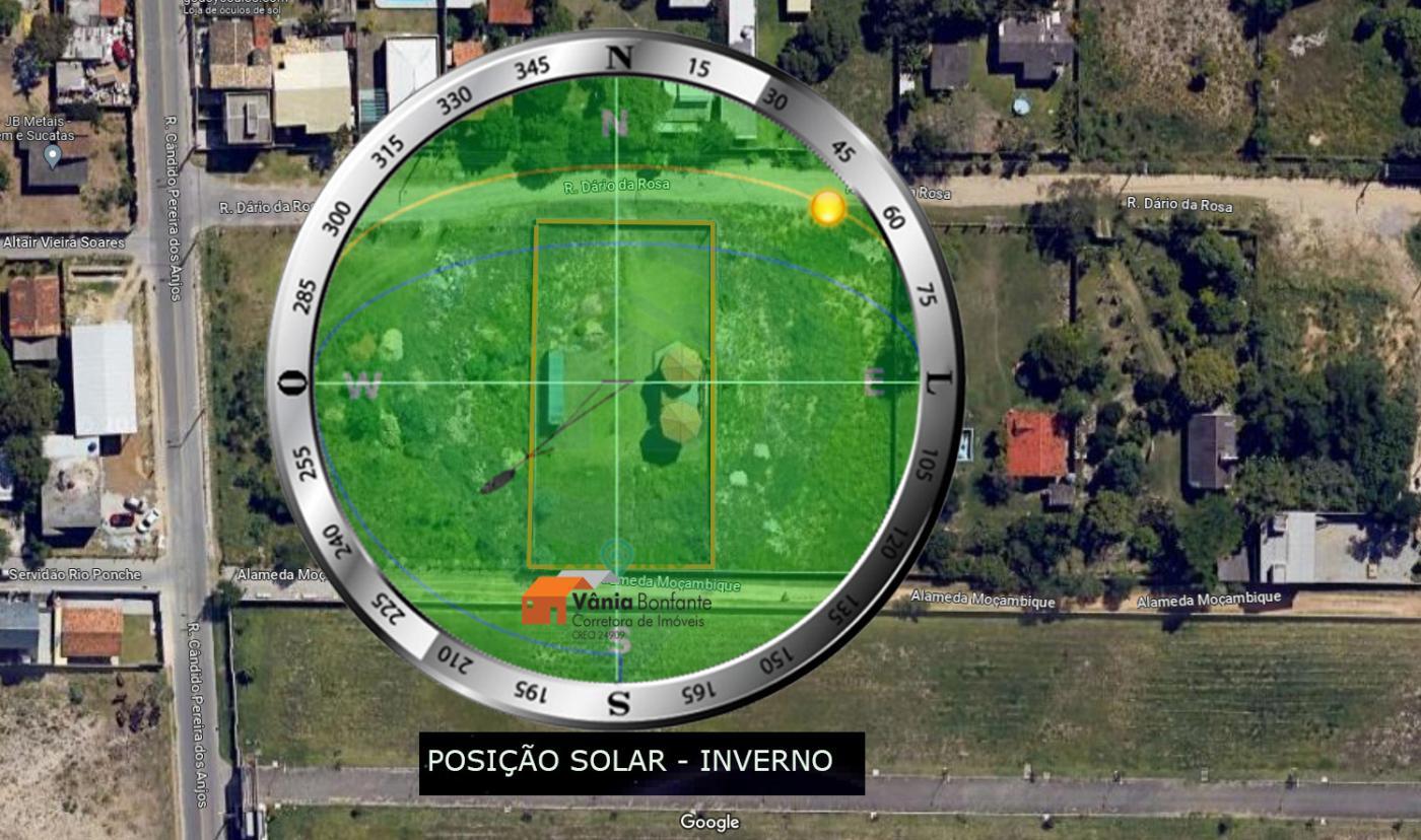 Terreno à venda com 2 quartos, 1800m² - Foto 13