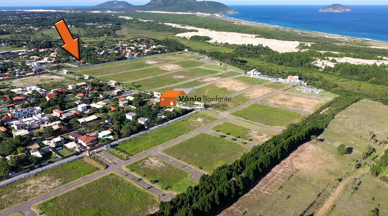 Terreno à venda com 2 quartos, 1800m² - Foto 8