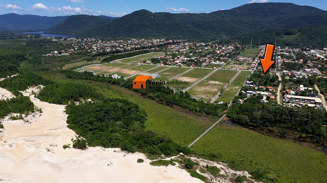 Terreno à venda com 2 quartos, 1800m² - Foto 4