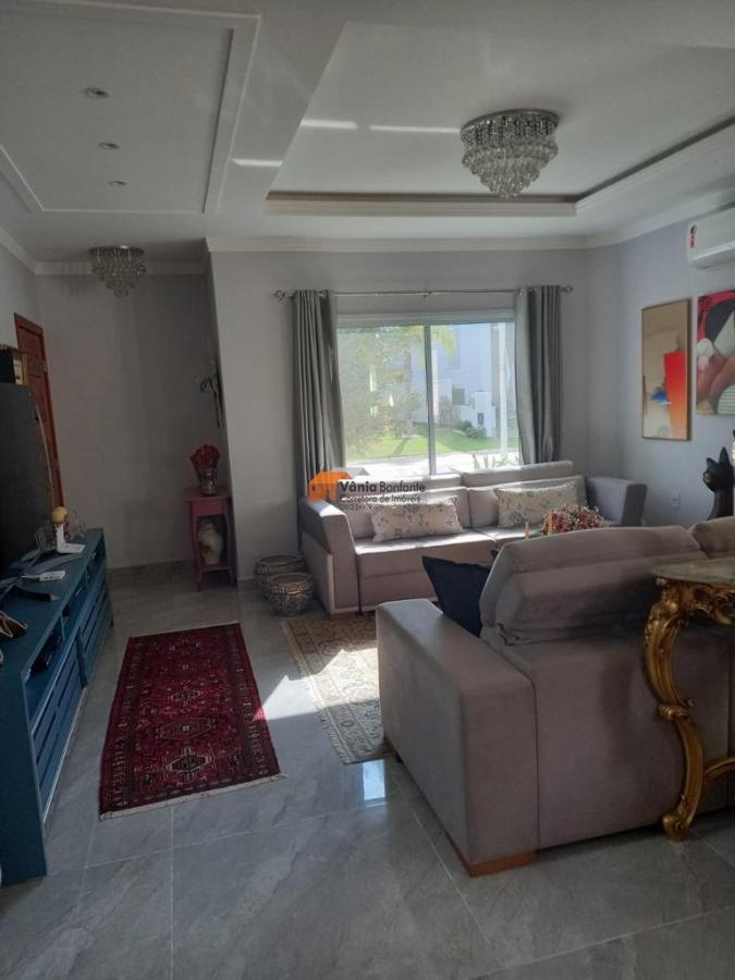 Casa à venda com 3 quartos, 375m² - Foto 12