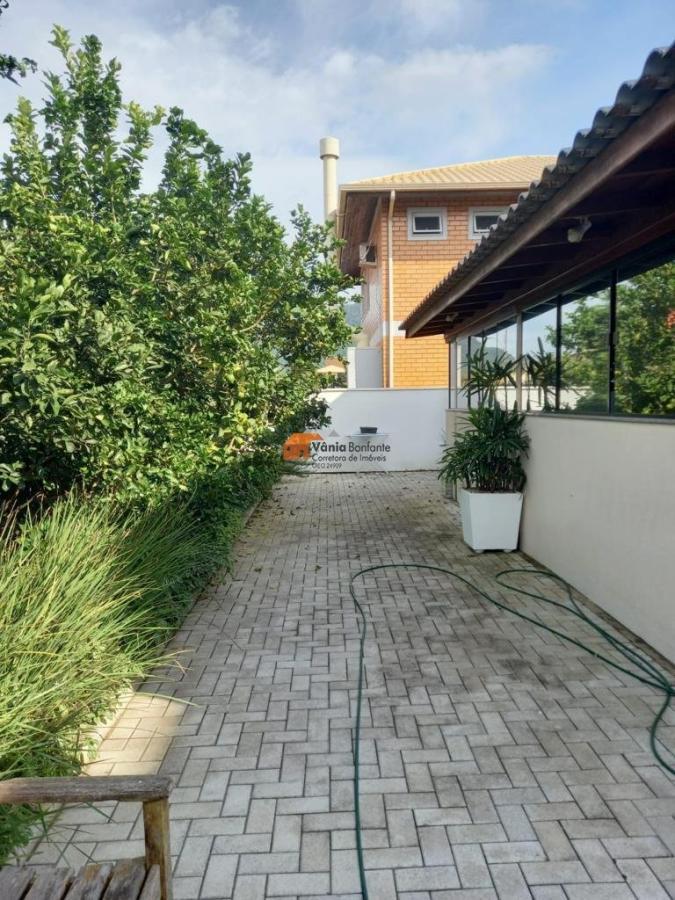 Casa à venda com 3 quartos, 375m² - Foto 48