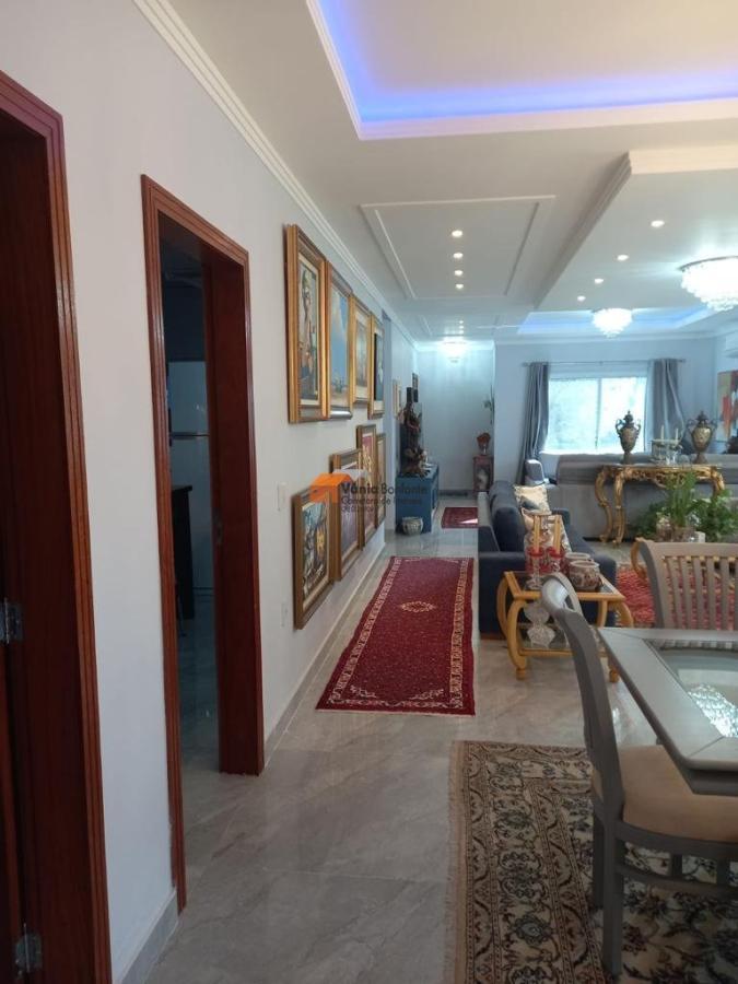 Casa à venda com 3 quartos, 375m² - Foto 15