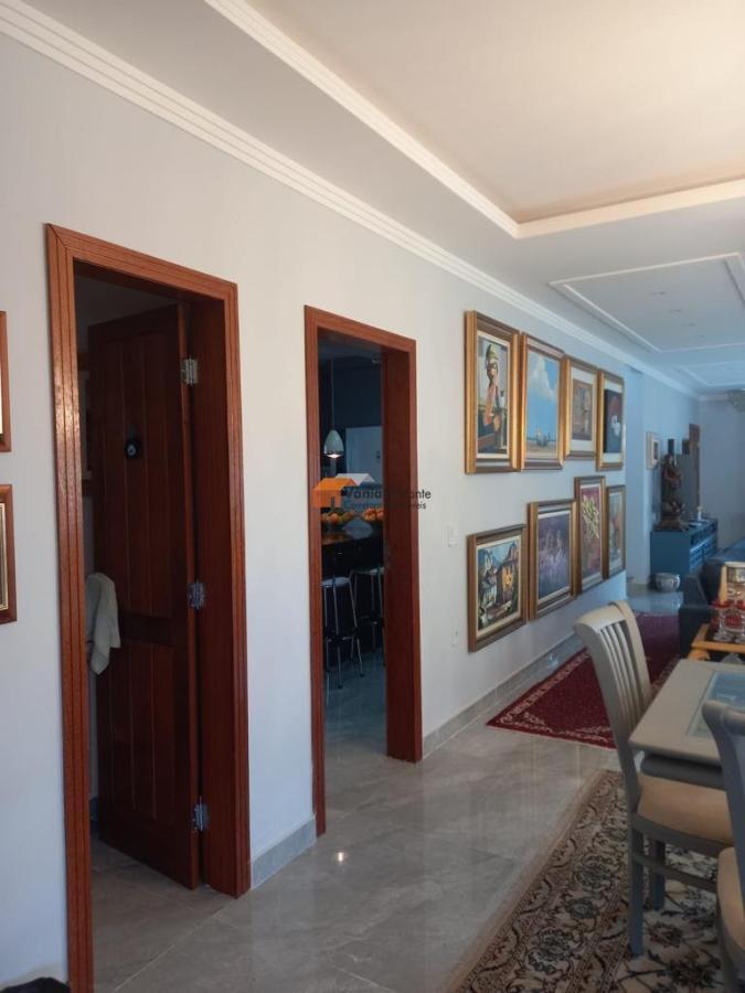 Casa à venda com 3 quartos, 375m² - Foto 16