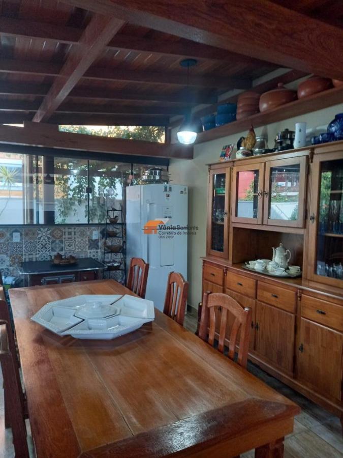 Casa à venda com 3 quartos, 375m² - Foto 56