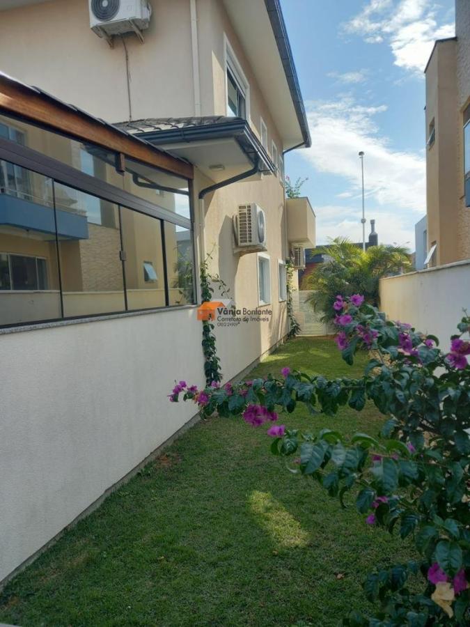 Casa à venda com 3 quartos, 375m² - Foto 50