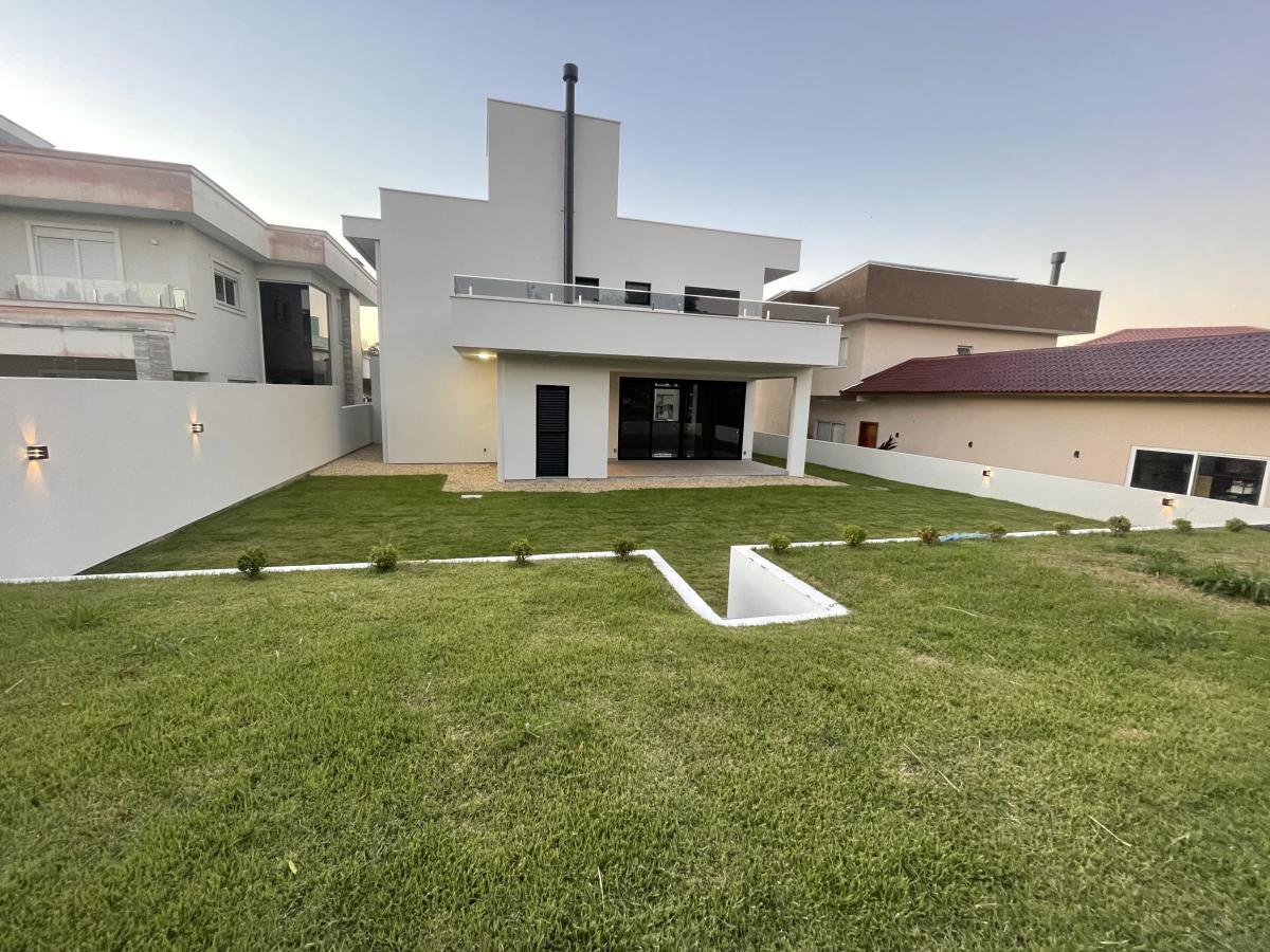 Casa à venda com 4 quartos, 375m² - Foto 11