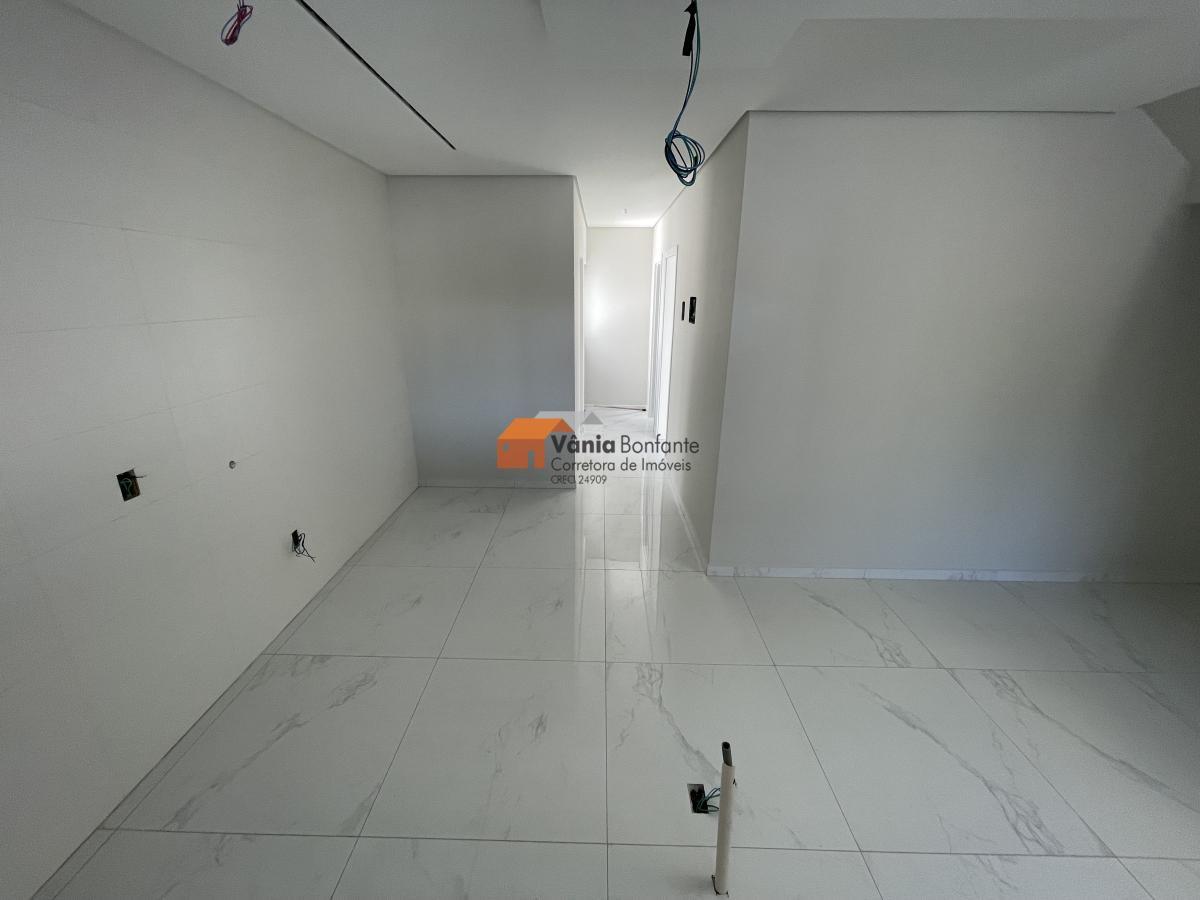 Casa à venda com 3 quartos, 225m² - Foto 10