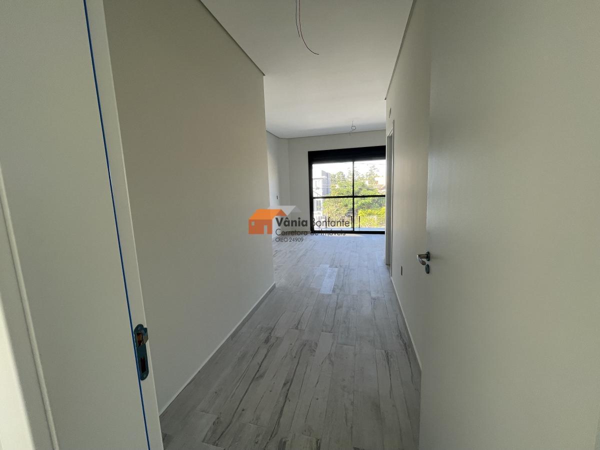 Casa à venda com 3 quartos, 225m² - Foto 22