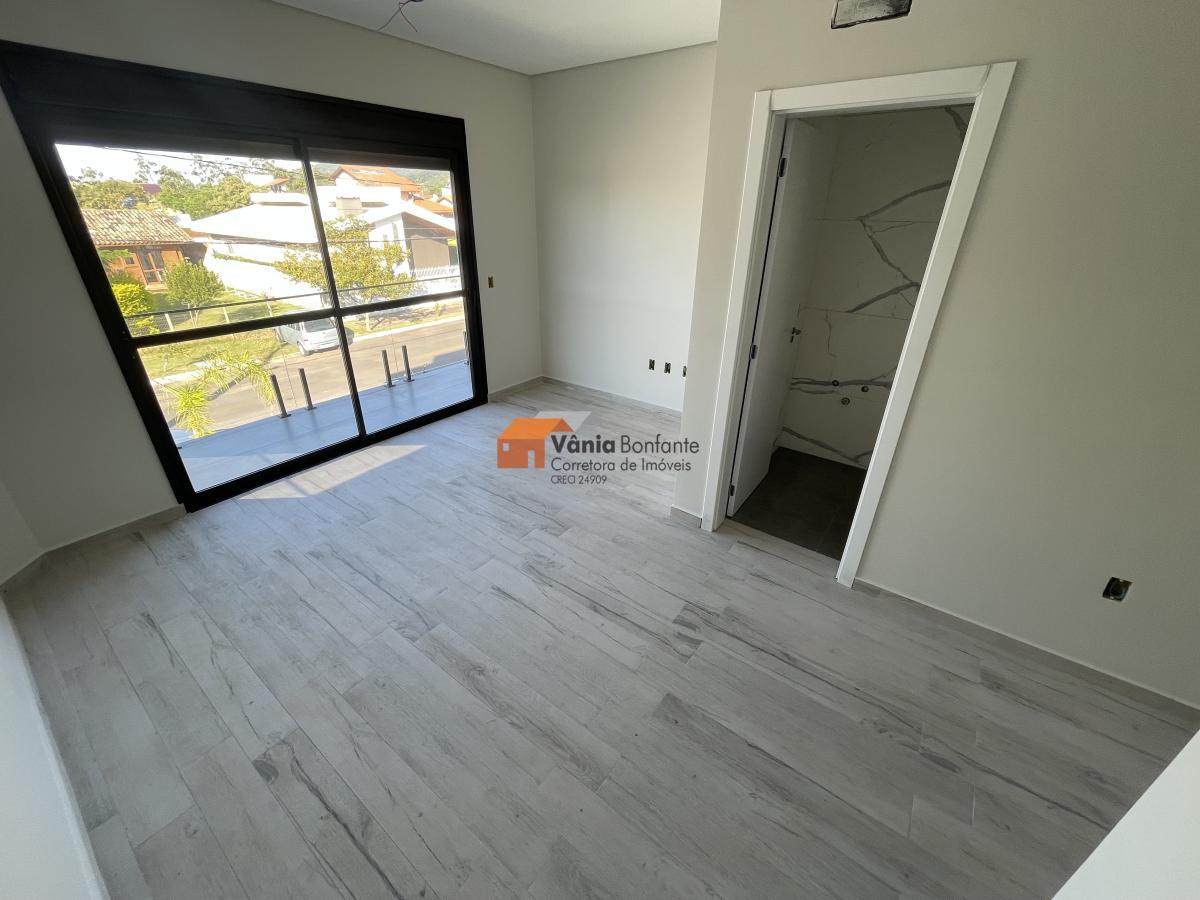 Casa à venda com 3 quartos, 225m² - Foto 23