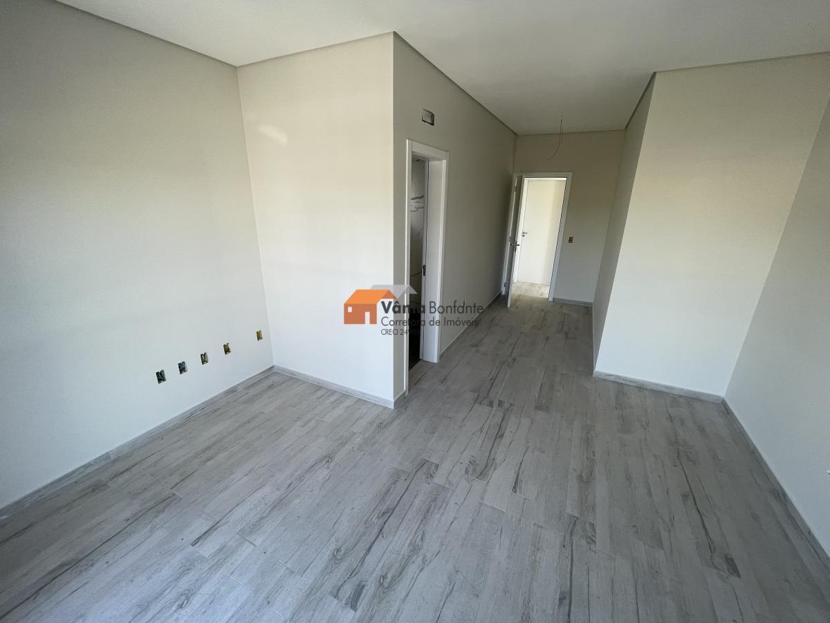 Casa à venda com 3 quartos, 225m² - Foto 26