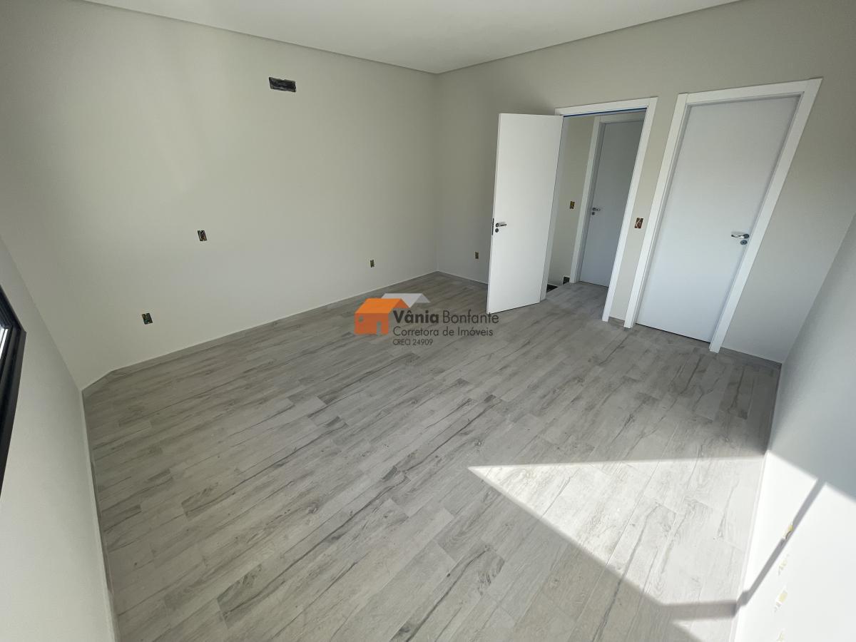 Casa à venda com 3 quartos, 225m² - Foto 29