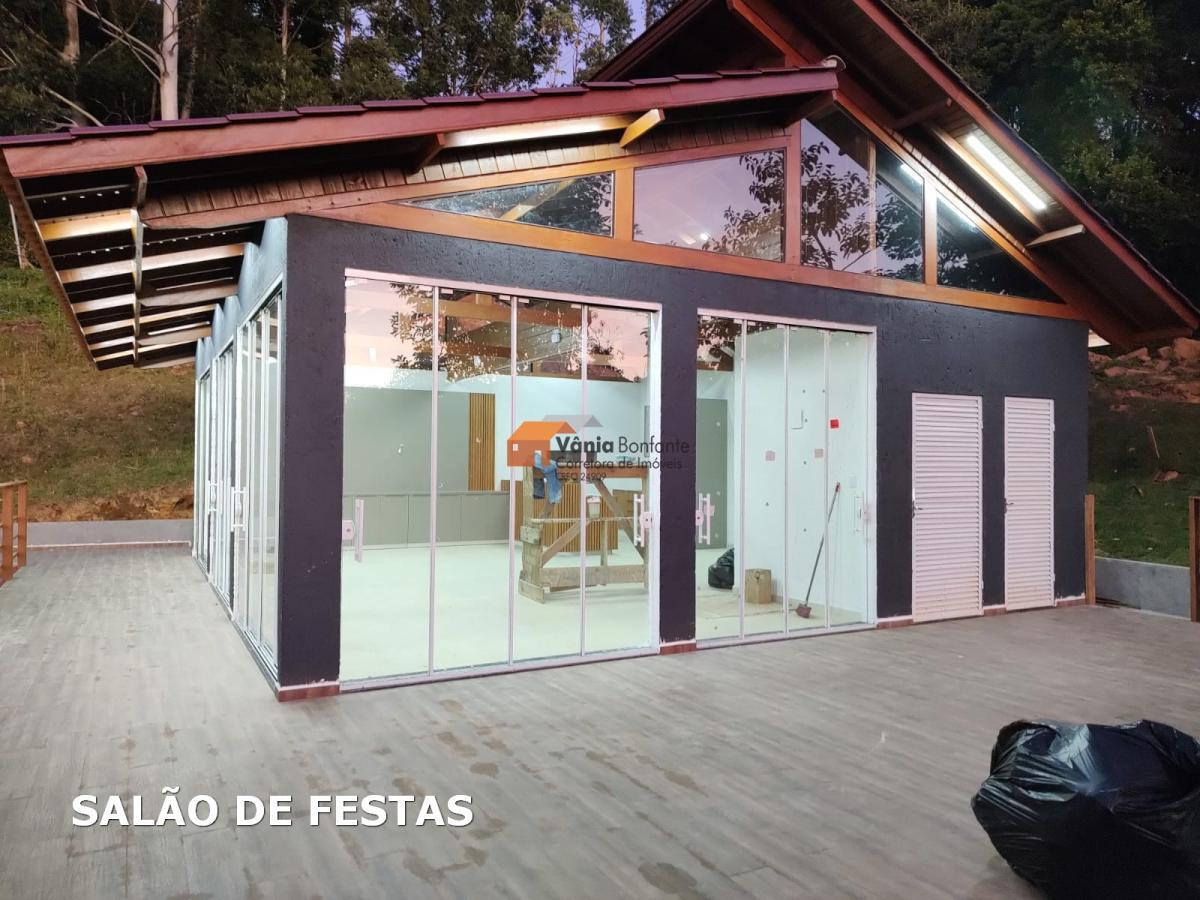 Casa à venda com 3 quartos, 420m² - Foto 62