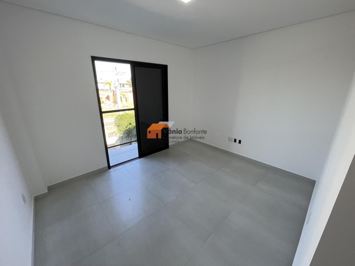 Casa à venda com 2 quartos, 84m² - Foto 22