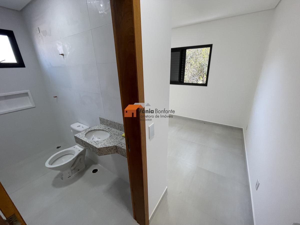 Casa à venda com 2 quartos, 84m² - Foto 27