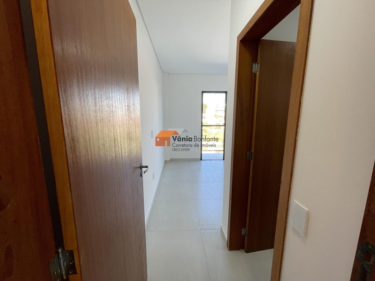 Casa à venda com 2 quartos, 84m² - Foto 20