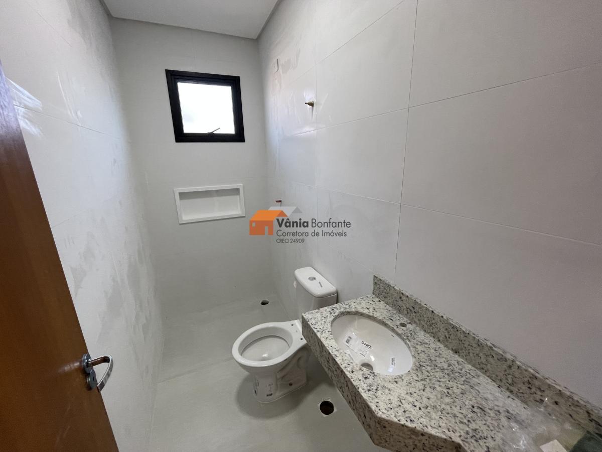 Casa à venda com 2 quartos, 84m² - Foto 28