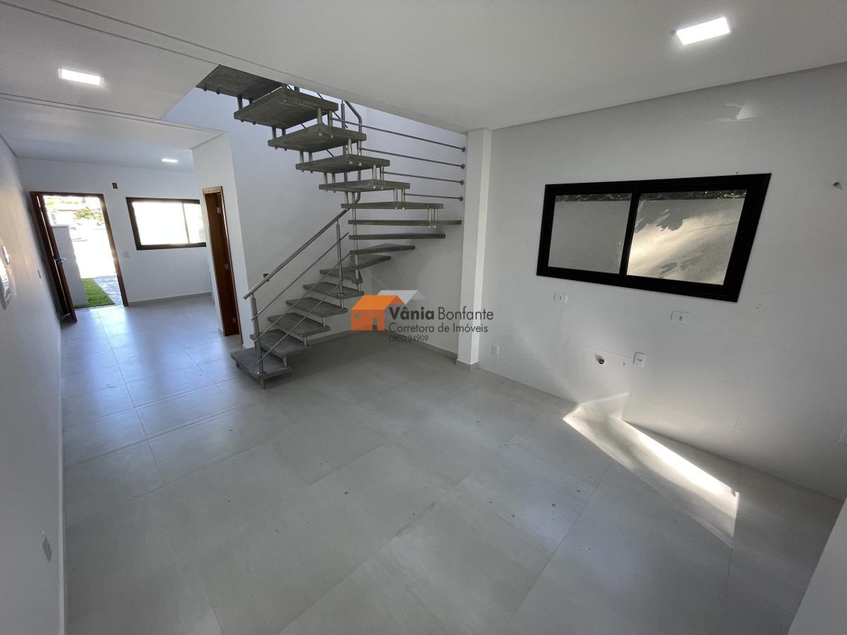 Casa à venda com 2 quartos, 84m² - Foto 18