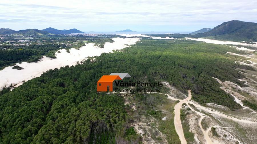 Terreno à venda com 2 quartos, 1800m² - Foto 32