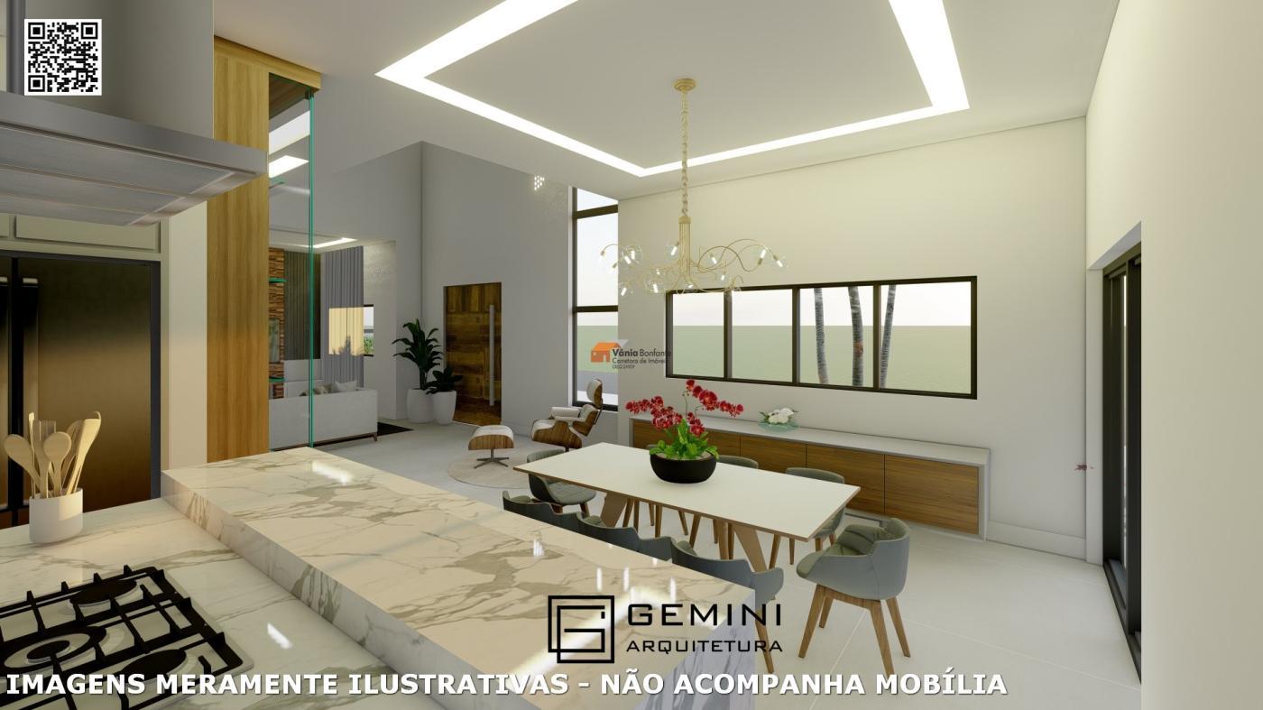 Casa à venda com 4 quartos, 1323m² - Foto 13