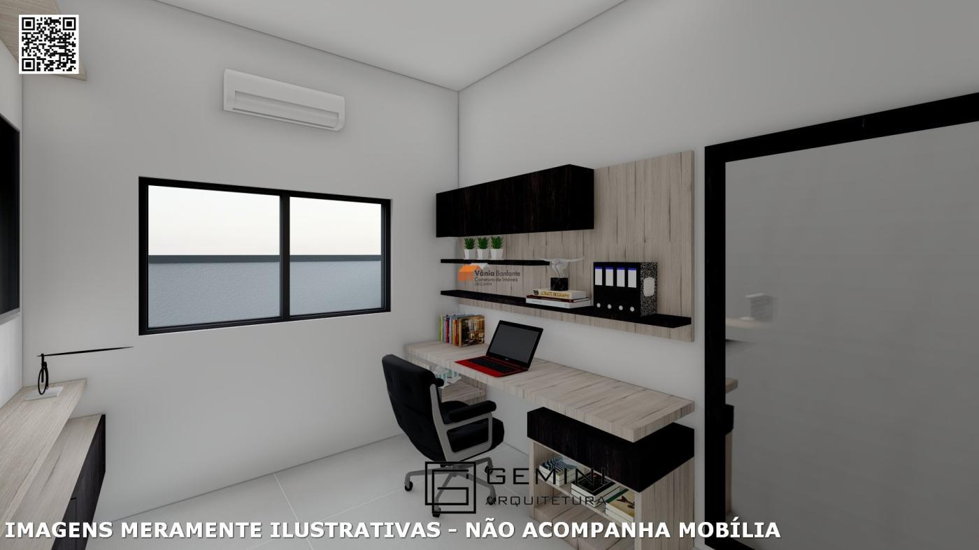 Casa à venda com 4 quartos, 1323m² - Foto 23