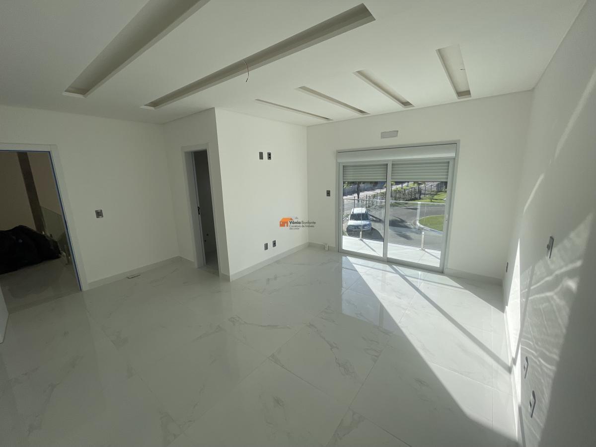 Casa à venda com 3 quartos, 212m² - Foto 20