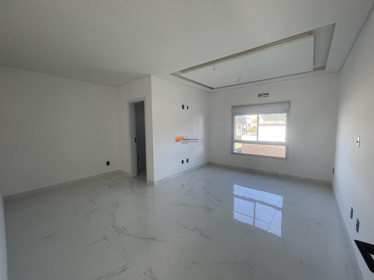 Casa à venda com 3 quartos, 212m² - Foto 24