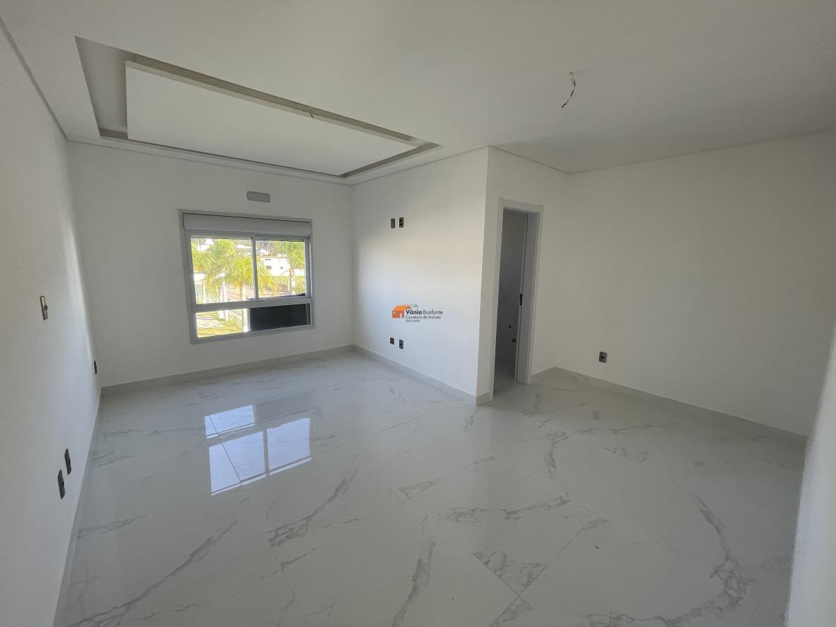 Casa à venda com 3 quartos, 212m² - Foto 26